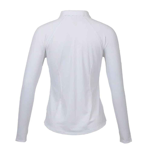 Jofit Mindy UV Womens Golf Polo - 2