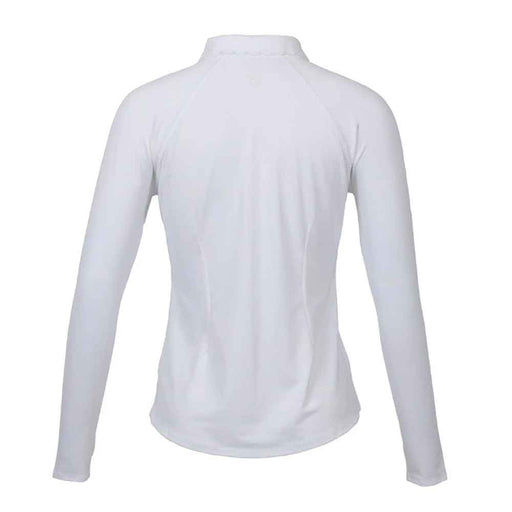 Jofit Mindy UV Womens Golf Polo