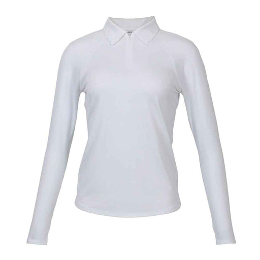 Jofit Mindy UV Womens Golf Polo