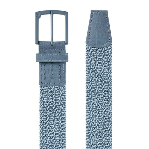 TravisMathew Mutually Exclusive Mens Golf Belt