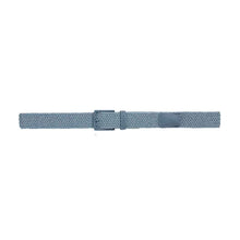 Load image into Gallery viewer, TravisMathew Mutually Exclusive Mens Golf Belt
 - 3