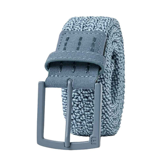 TravisMathew Mutually Exclusive Mens Golf Belt