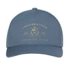 TravisMathew TM CC Tech Mens Hat