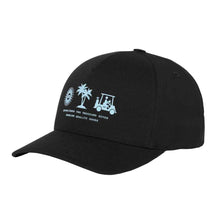 Load image into Gallery viewer, Travis Mathew Beverage Cart Mens Hat
 - 3
