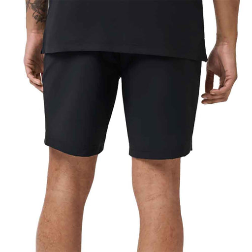 TravisMathew Hero Hour 8 Inch Mens Golf Shorts
