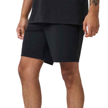 Load image into Gallery viewer, TravisMathew Hero Hour 8 Inch Mens Golf Shorts
 - 6