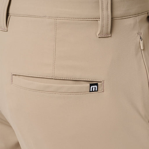 TravisMathew Hero Hour 8 Inch Mens Golf Shorts