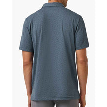 Load image into Gallery viewer, TravisMathew Free Passage Mens Golf Polo
 - 5