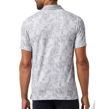 Load image into Gallery viewer, TravisMathew Fatherweight Season Mens Golf Polo
 - 2