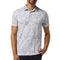 Heather Lt Grey - 1