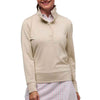 Fairway and Greene Julieta Womens Sweatshirt