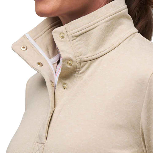 Fairway and Greene Julieta Womens Sweatshirt