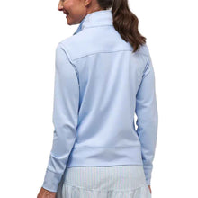 Load image into Gallery viewer, Fairway &amp; Greene Estelle Full Zip Wmns Golf Jacket
 - 2