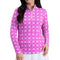 Hot Pink - 2