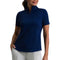 Classic Navy - 2