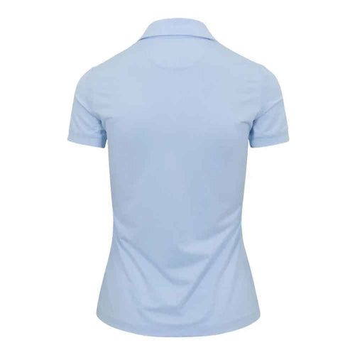 Greg Norman Chase Womens Golf Polo - 2