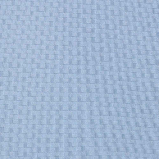 Greg Norman Chase Womens Golf Polo
