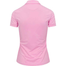Load image into Gallery viewer, Greg Norman ML75 Chase Womens Golf Polo
 - 2