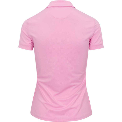 Greg Norman ML75 Chase Womens Golf Polo