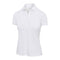 White - 3