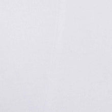 Load image into Gallery viewer, Greg Norman Golf Life Full Zip Womens Golf Jacket
 - 3