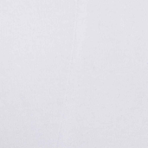 Greg Norman Golf Life Full Zip Womens Golf Jacket