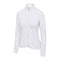 White - 1