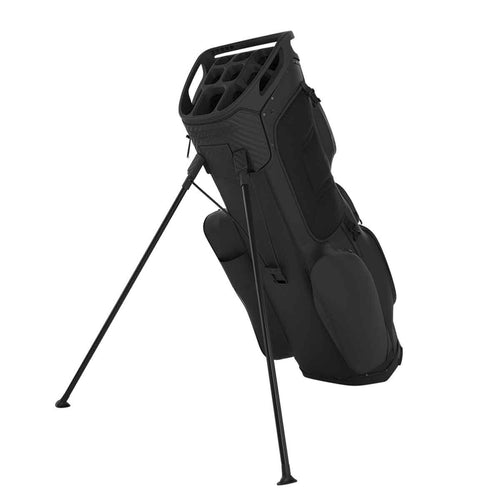 Callaway Fairway 14 Golf Stand Bag - 2