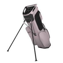 Load image into Gallery viewer, Callaway Fairway 14 Golf Stand Bag 2026
 - 5