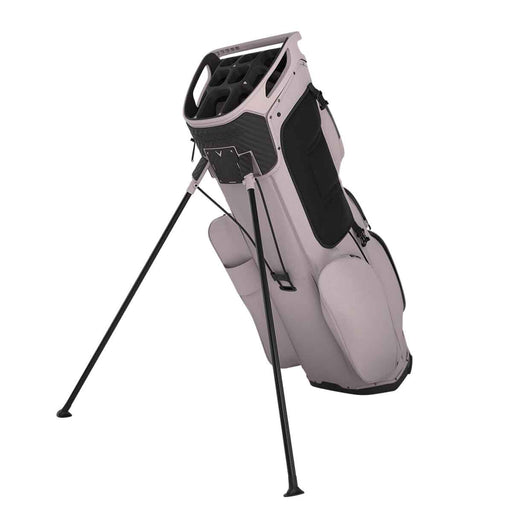 Callaway Fairway 14 Golf Stand Bag 2026