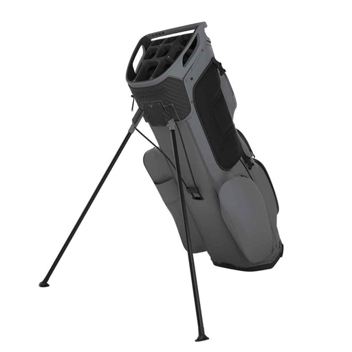 Callaway Fairway 14 Golf Stand Bag 2026