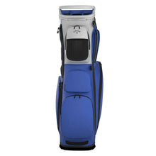 Load image into Gallery viewer, Callaway Fairway 14 Golf Stand Bag 2026
 - 15