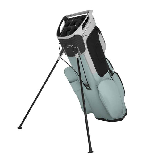Callaway Fairway 14 Golf Stand Bag 2026