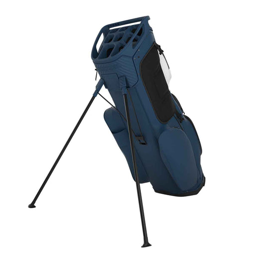 Callaway Fairway 14 Golf Stand Bag 2026