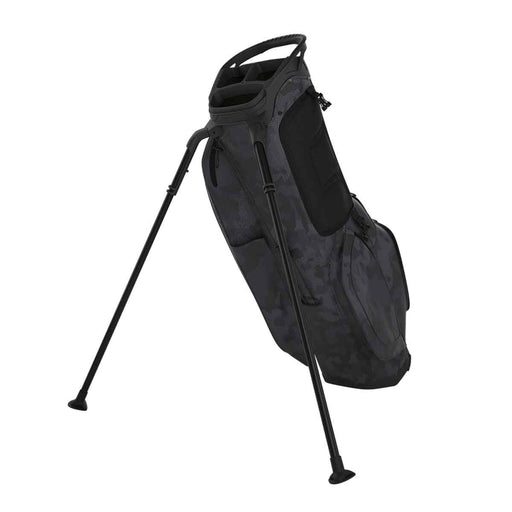 Callaway Fairway C Golf Stand Bag 2026