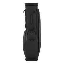 Load image into Gallery viewer, Callaway Fairway C Golf Stand Bag 2026
 - 2