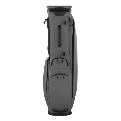 Callaway Fairway C Golf Stand Bag 2026