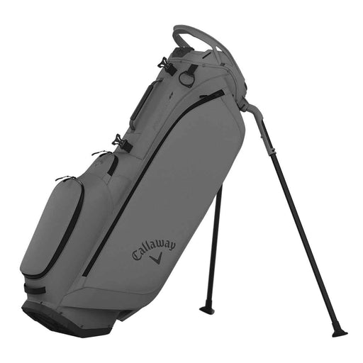 Callaway Fairway C Golf Stand Bag 2026 - Iron
