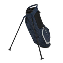 Load image into Gallery viewer, Callaway Fairway C Golf Stand Bag 2026
 - 17