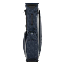 Load image into Gallery viewer, Callaway Fairway C Golf Stand Bag 2026
 - 18