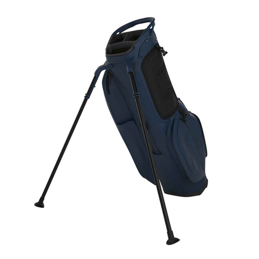 Callaway Fairway C Golf Stand Bag 2026