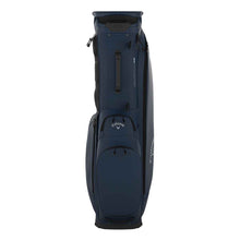 Load image into Gallery viewer, Callaway Fairway C Golf Stand Bag 2026
 - 15