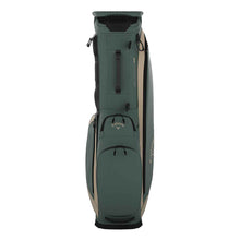 Load image into Gallery viewer, Callaway Fairway C Golf Stand Bag 2026
 - 21