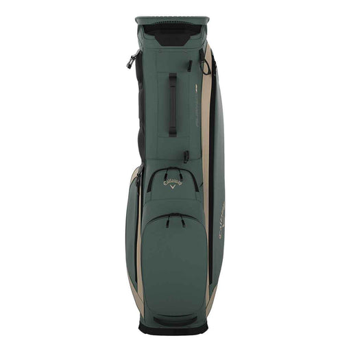 Callaway Fairway C Golf Stand Bag 2026