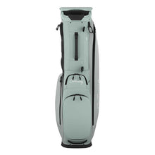 Load image into Gallery viewer, Callaway Fairway C Golf Stand Bag 2026
 - 27