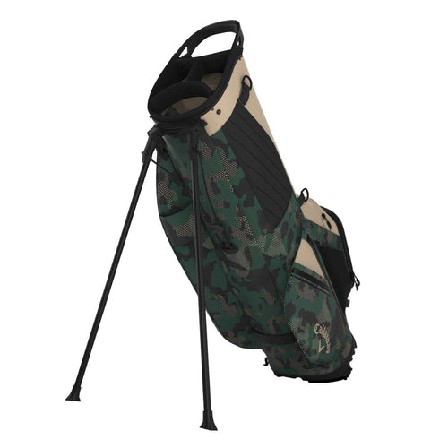 Callaway Chase Golf Stand Bag - 2