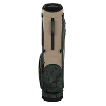 Load image into Gallery viewer, Callaway Chase Golf Stand Bag 2026
 - 3