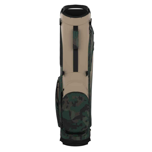 Callaway Chase Golf Stand Bag 2026