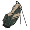 Tan/Green/Camo - 1