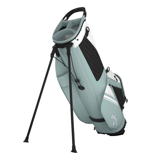 Callaway Chase Golf Stand Bag 2026